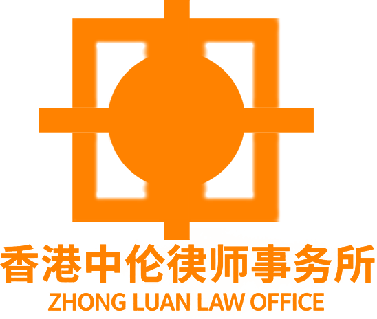 法盾律师